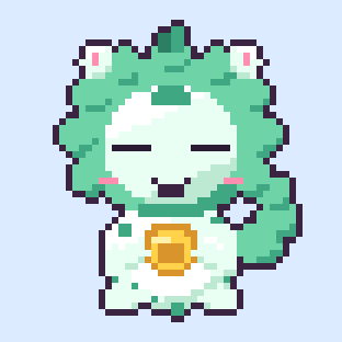 #632