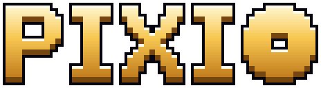Pixio